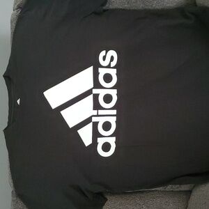 Adidas Golf Tee